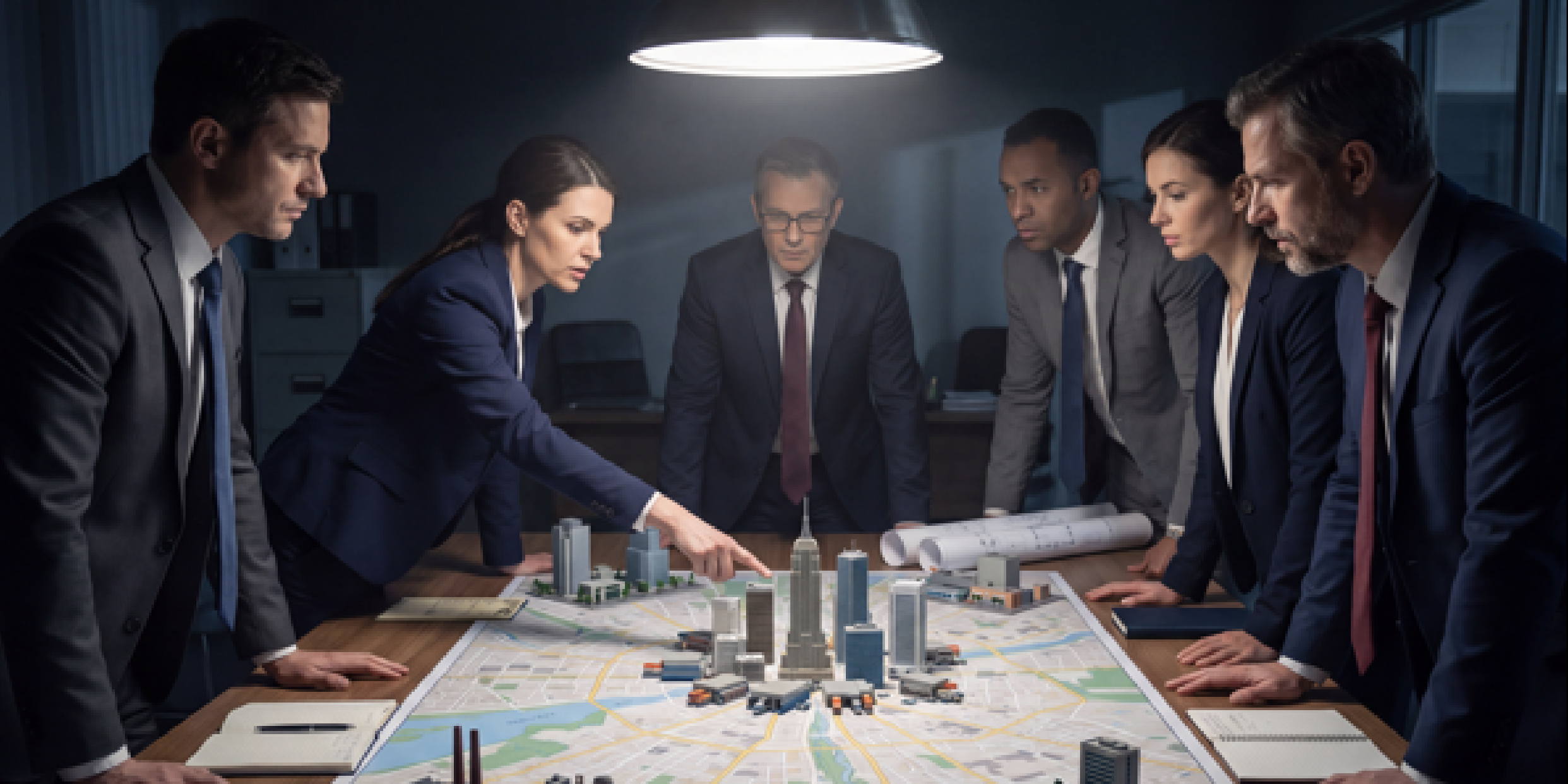 What is Strategic IT from Integris