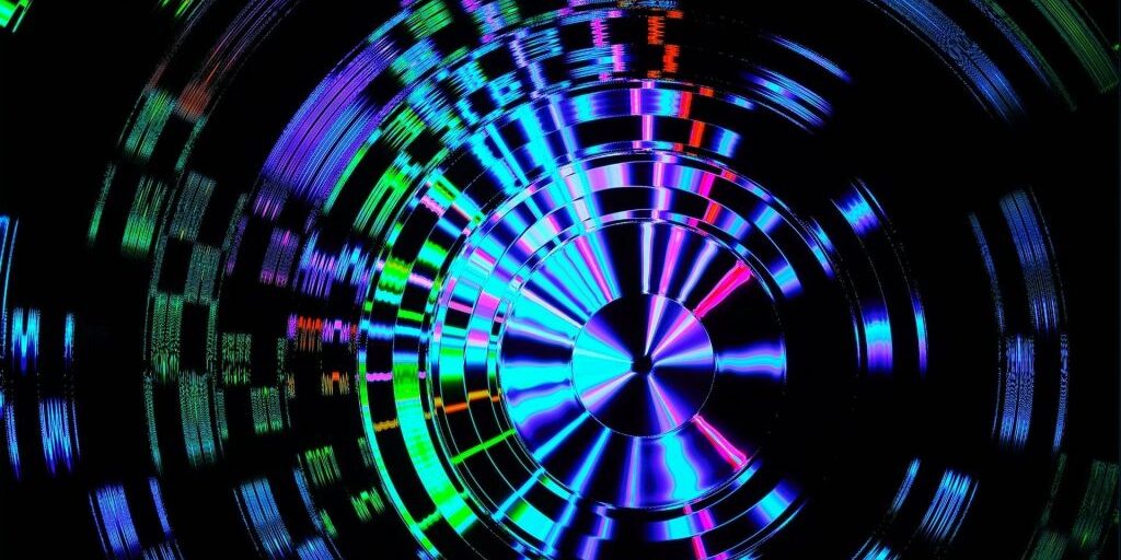 abstract-cybersecurity-vulnerability