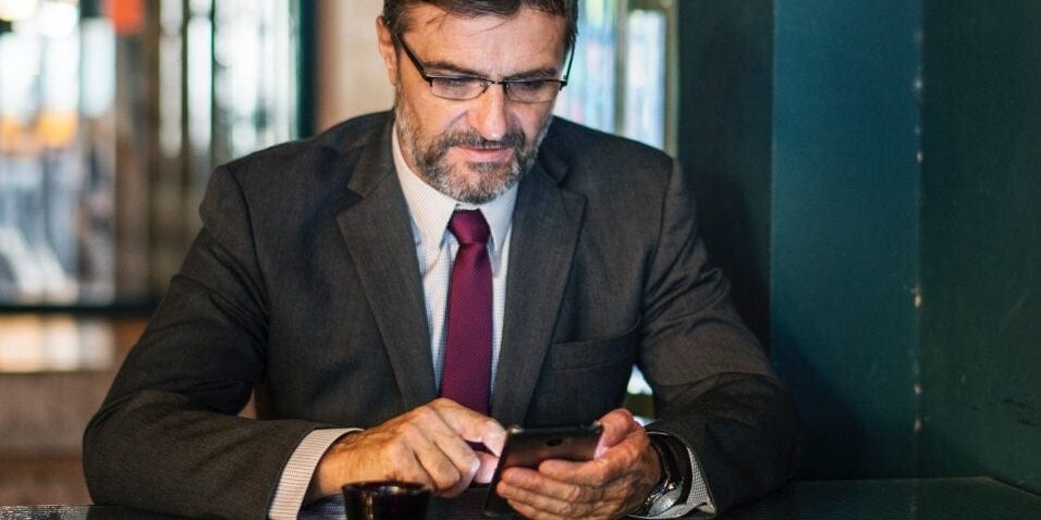 IT Support and Computer Services for businesses 