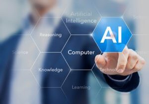 AI adoption is happening rapidly, but shadow AI is threatening sensitive business information. Learn how secure AI with AI Managed Workspace can provide a secure environment for the workforce.