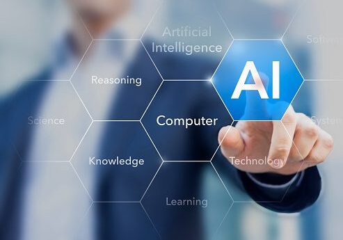 AI adoption is happening rapidly, but shadow AI is threatening sensitive business information. Learn how secure AI with AI Managed Workspace can provide a secure environment for the workforce.