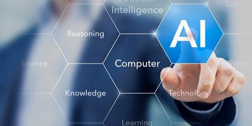AI adoption is happening rapidly, but shadow AI is threatening sensitive business information. Learn how secure AI with AI Managed Workspace can provide a secure environment for the workforce.