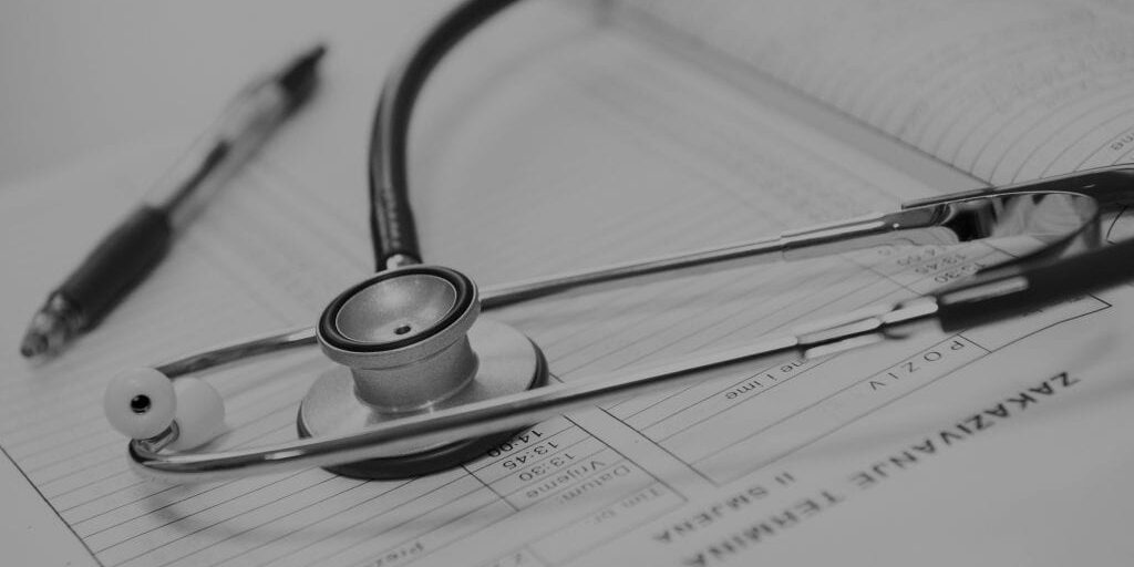 HIPAA Domain Computer Services