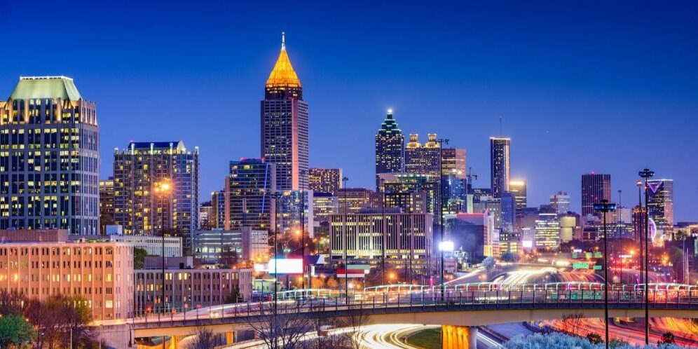 atlanta-ga