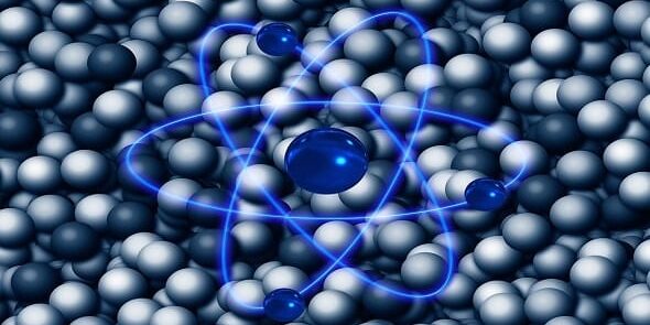 atom-1222516_960_720