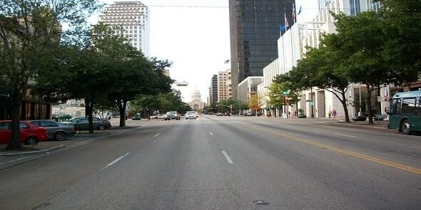 austin-240_960_7201