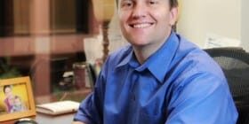 bill_mccharen_COO-280x300