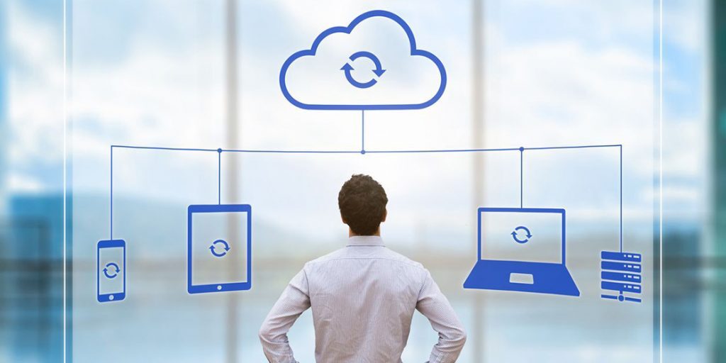 M365 Business Premium Plan