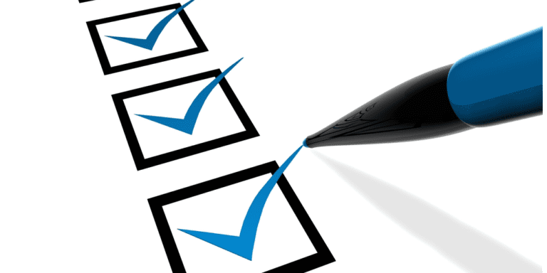 law firm cybersecurity audit