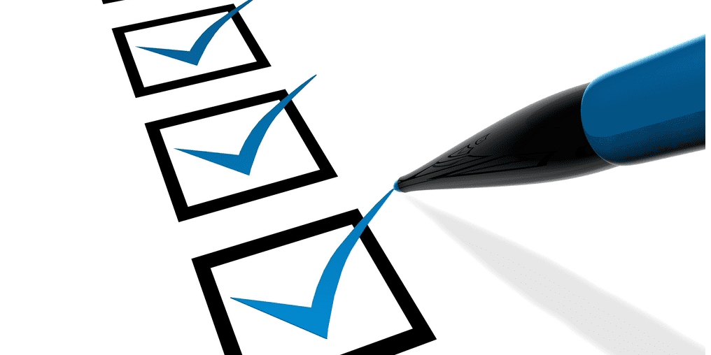 law firm cybersecurity audit