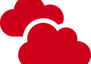 Hybrid cloud computing is becoming the default architecture for most buisnesses.