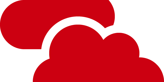 Hybrid cloud computing is becoming the default architecture for most buisnesses.