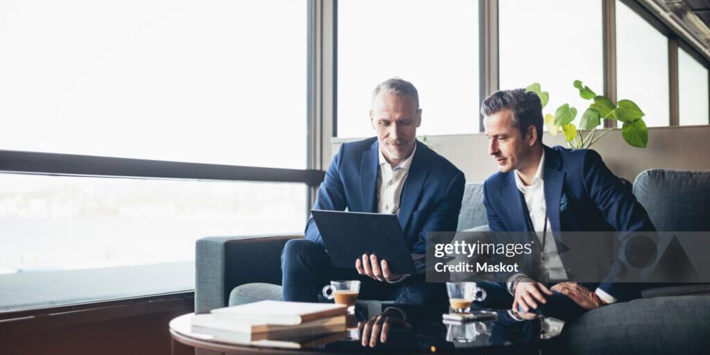 fractional CISO