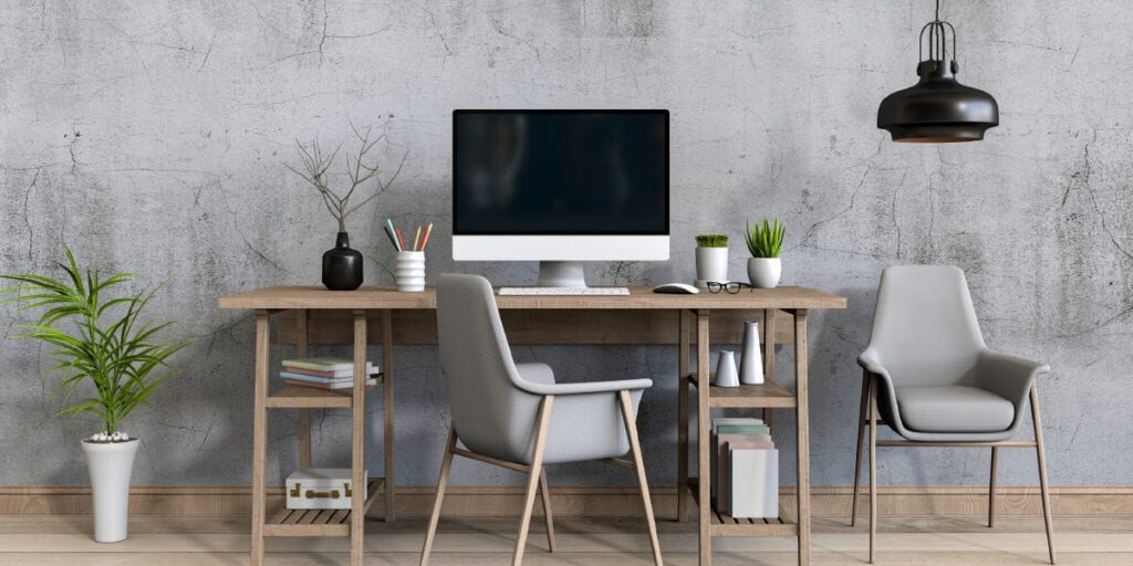 definedlogic-case-study