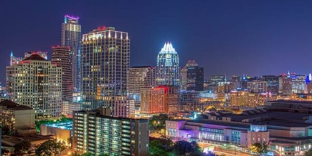 downtown_austin_businesses