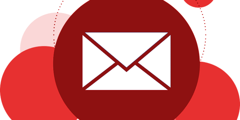 email-graphic