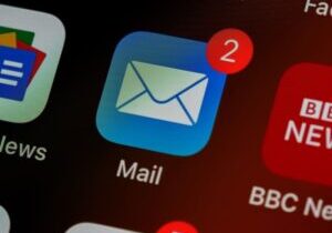 Email security threats are growing inventive and are becoming more detrimental---alongside a lack of employee training.