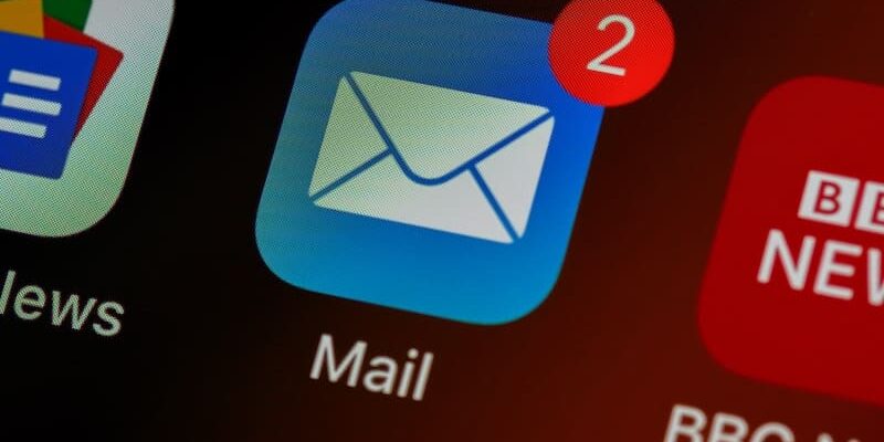 Email security threats are growing inventive and are becoming more detrimental---alongside a lack of employee training.