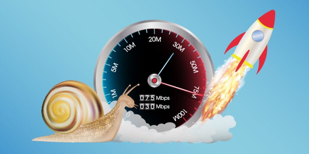 fast-internet-mbps