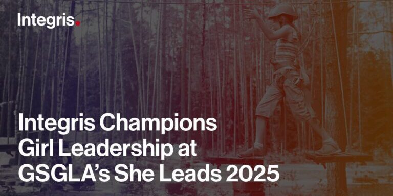 gsgla-2025_social-article-1200x627