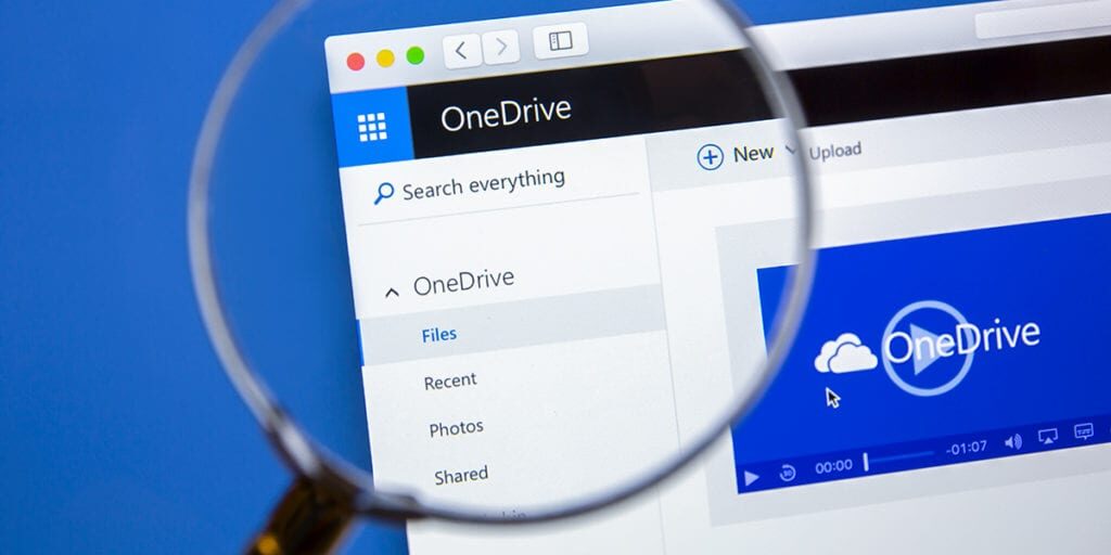 how-to-use-onedrive-headerimage