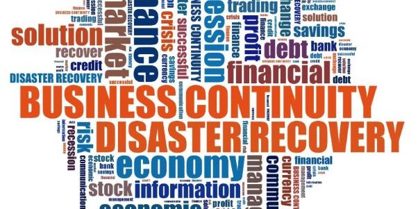 img-blog-business-continuity-versus-disaster-recovery-versus-data-backup-cyber-insurance-applications-questions-IT gaps