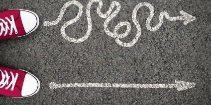 img-featured-msp-pricing-reactive-help-desk-true-costs