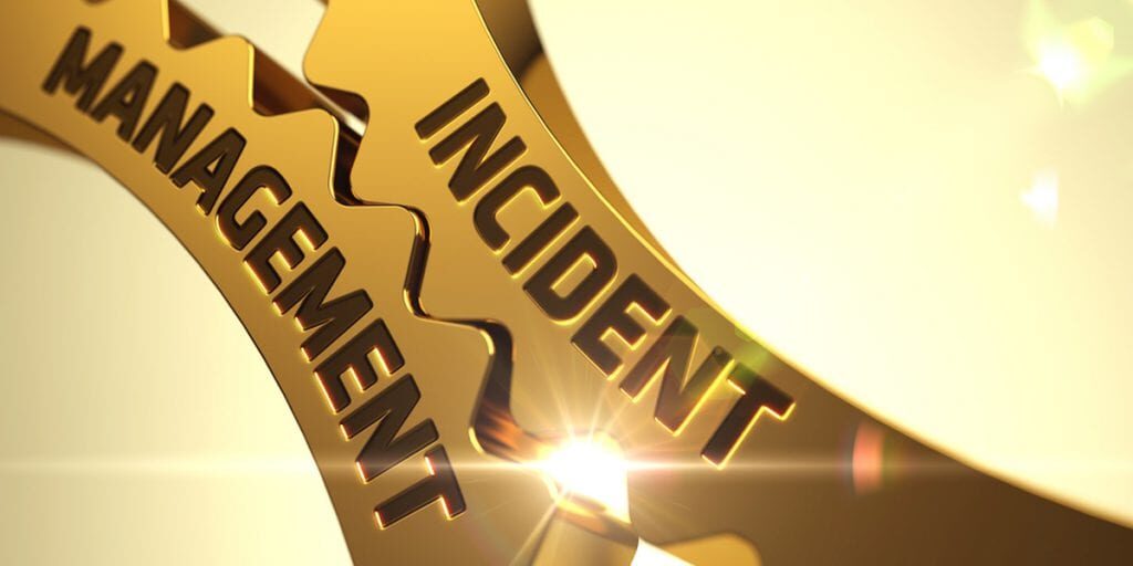 incident-management