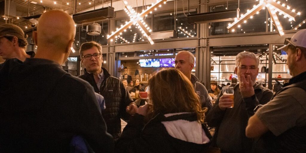 integris-smko-austin