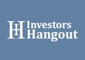 Investors Hangout