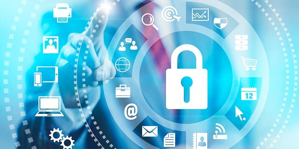 large_cyberinsuranceworks