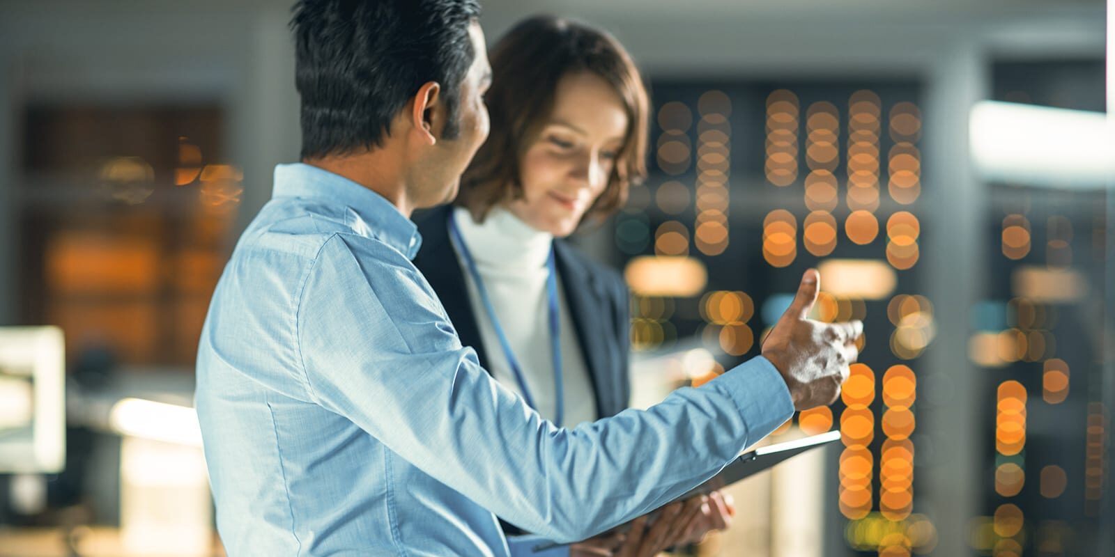 managed-it-verticals