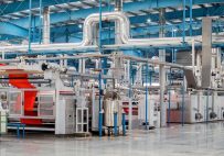 Adaptive manufacturing, which emphasizes flexibility rather than cost reduction--may be the strategy to win the day in manufactuirng in 2026 and beyond.