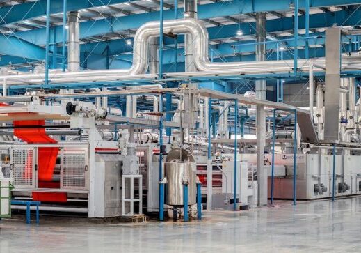 Adaptive manufacturing, which emphasizes flexibility rather than cost reduction--may be the strategy to win the day in manufactuirng in 2026 and beyond.