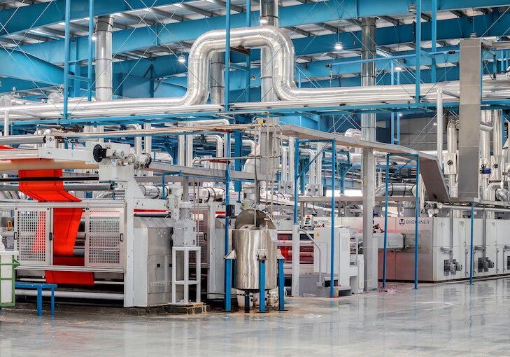 Adaptive manufacturing, which emphasizes flexibility rather than cost reduction--may be the strategy to win the day in manufactuirng in 2026 and beyond.