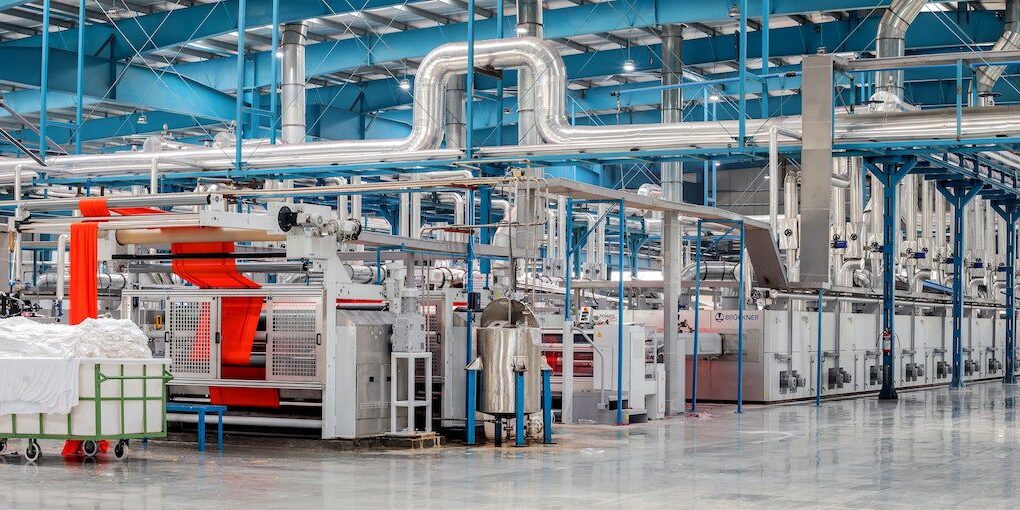 Adaptive manufacturing, which emphasizes flexibility rather than cost reduction--may be the strategy to win the day in manufactuirng in 2026 and beyond.