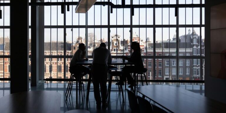 meeting-management-office