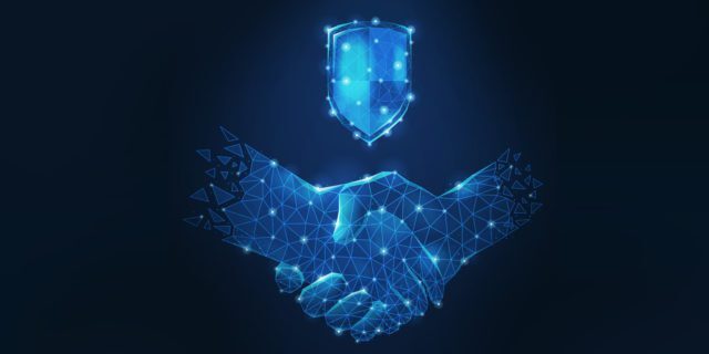 guide: shopping for an MSP for your IT