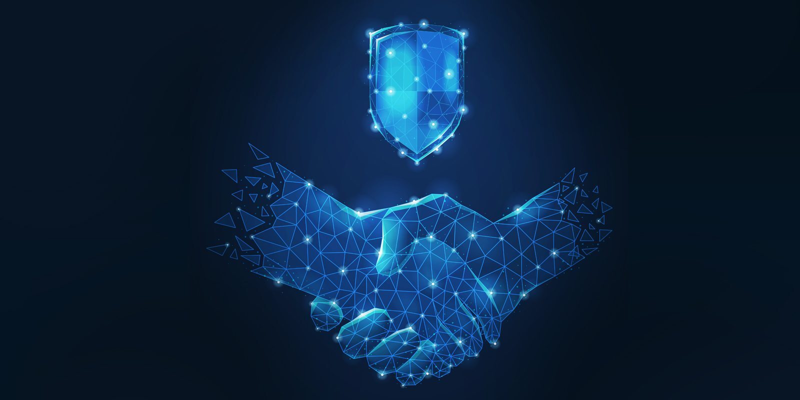 guide: shopping for an MSP for your IT