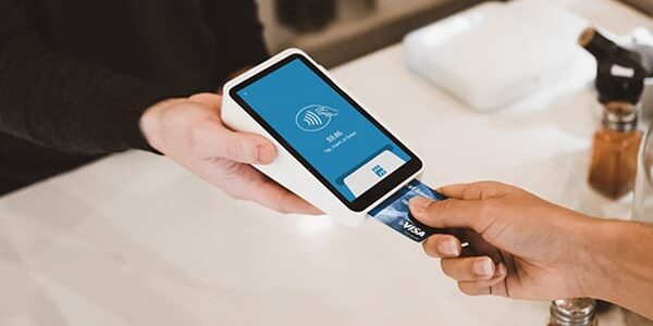 pci-dss-vulnerability-600x400