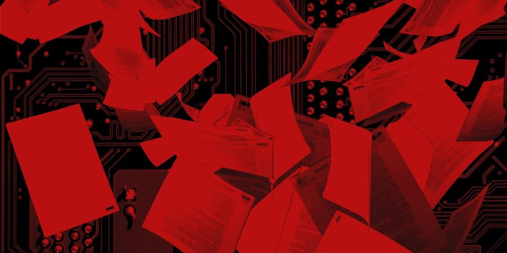 printnightmare_patching