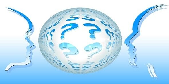 question-738810_960_720