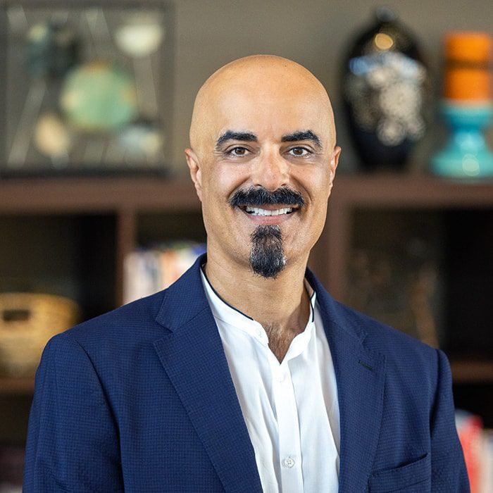 rashaadbajwa-headshot