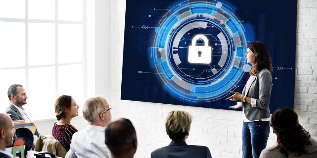 security-awareness-training