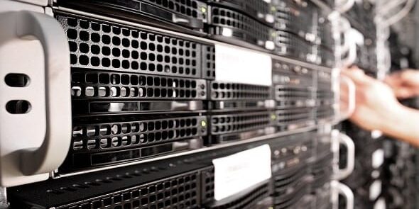 server-1235959_960_720