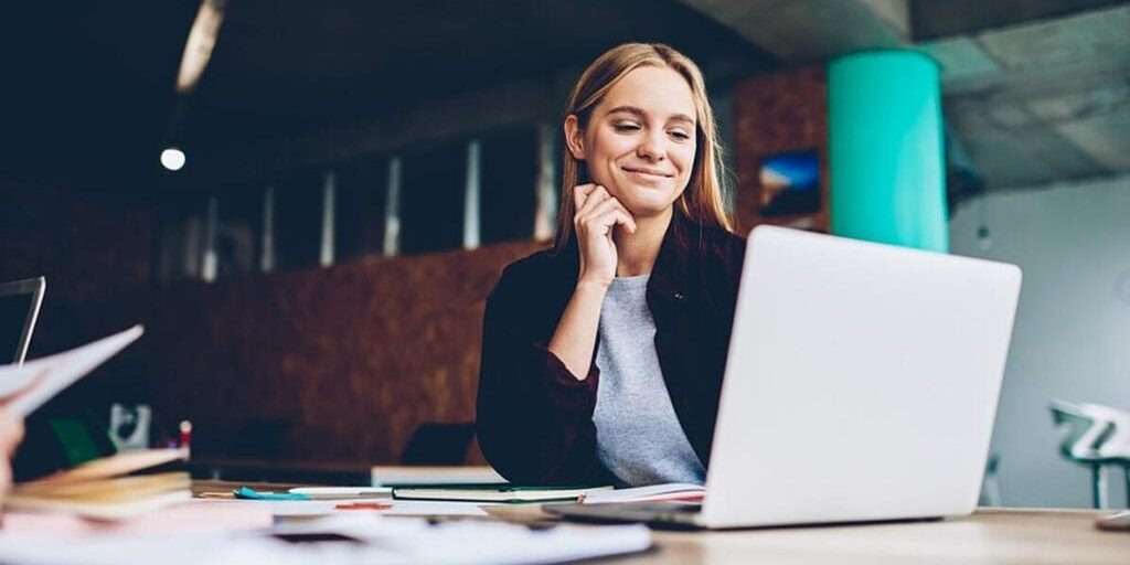 shutterstock_1033103851