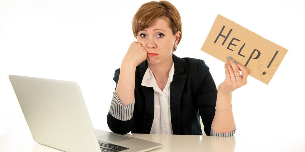accidentally clicked "don't save" in Word
