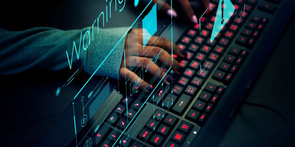 shutterstock_1098423464