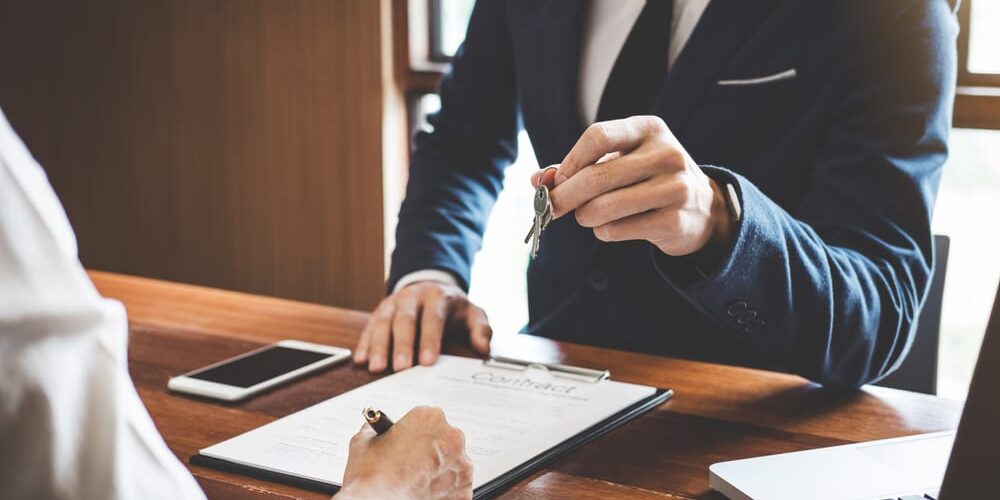 shutterstock_1177368706