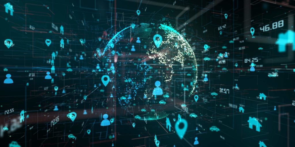 shutterstock_1377693689-1